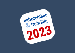 Logo herunterladen