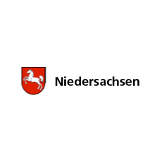 Land Niedersachsen