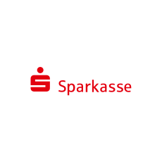 Die Sparkassen in Niedersachsen