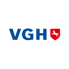 VGH Versicherungen