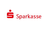 Sparkasse Hannover