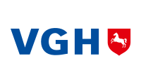 VGH